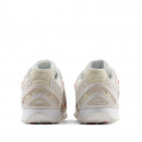 Unisex обувь New Balance U204LSC - бежевые