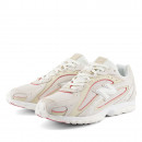 Unisex обувь New Balance U204LSC - бежевые