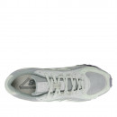 Женские кроссовки New Balance U204LSED - мятные