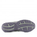Женские кроссовки New Balance U204LSED - мятные