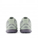 Женские кроссовки New Balance U204LSED - мятные