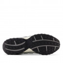 Кроссовки unisex New Balance U204LSWD - серебристые