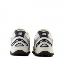 Кроссовки unisex New Balance U204LSWD - серебристые