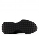 Унисекс кроссовки New Balance U327346 - зеленые