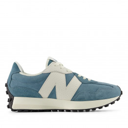 Unisex кроссовки New Balance U32790E - синие