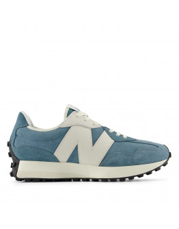 Unisex кроссовки New Balance U32790E - синие