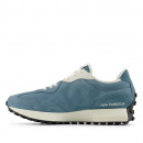 Unisex кроссовки New Balance U32790E - синие