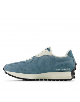 Unisex кроссовки New Balance U32790E - синие