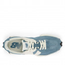 Unisex кроссовки New Balance U32790E - синие