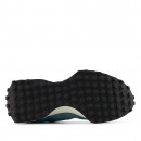 Unisex кроссовки New Balance U32790E - синие