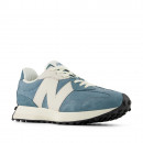 Unisex кроссовки New Balance U32790E - синие