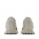 Обувь New Balance U327CH - коричневые