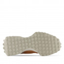 Кроссовки New Balance U327CI - оранжевые