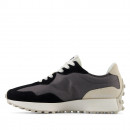 Кроссовки New Balance U327FE - черные