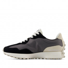 Кроссовки New Balance U327FE - черные