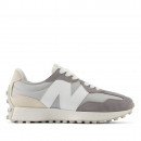 Кроссовки New Balance U327FF - серые