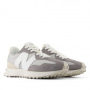 Кроссовки New Balance U327FF - серые