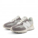 Кроссовки New Balance U327FF - серые