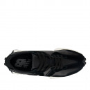 Обувь New Balance U327LI - черные