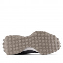 Кроссовки unisex New Balance U327LNB - серые