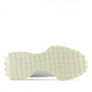 Кроссовки New Balance U327LP - белые