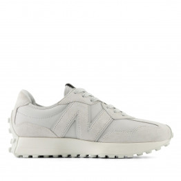 Кроссовки New Balance U327LQ - серые