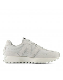 Кроссовки New Balance U327LQ - серые