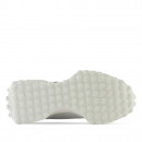 Кроссовки New Balance U327LQ - серые