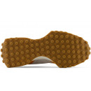 Кроссовки New Balance U327SA – оранжевые