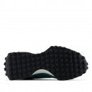 Кроссовки New Balance U327SBA - зеленые