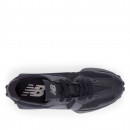 Кроссовки унисекс New Balance U327SCA - черные