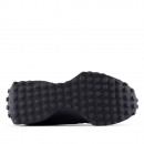 Кроссовки унисекс New Balance U327SCA - черные