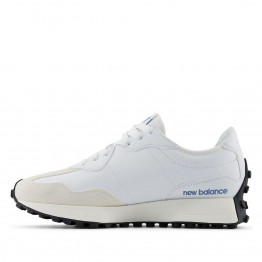 Кроссовки New Balance U327SKB - белые