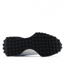 Кроссовки New Balance U327SKB - белые