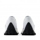 Кроссовки New Balance U327SKB - белые