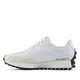 Кроссовки New Balance U327SKC - белые