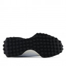 Кроссовки New Balance U327SKC - белые