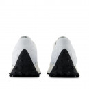 Кроссовки New Balance U327SKC - белые