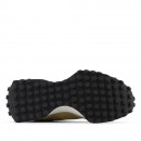 Обувь New Balance U327SWD - бежевые