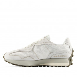 Кроссовки унисекс New Balance U327W2L5 - белые