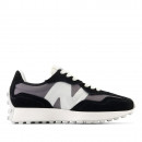 Кроссовки New Balance U327WEM - черные