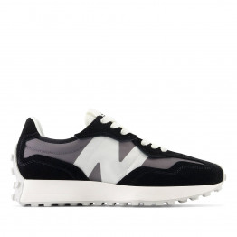 Кроссовки New Balance U327WEM - черные