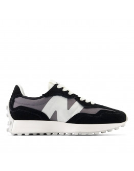 Кроссовки New Balance U327WEM - черные
