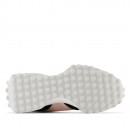 Кроссовки New Balance U327WEM - черные