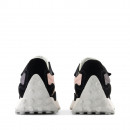 Кроссовки New Balance U327WEM - черные