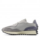 Кроссовки New Balance U327WGC - серые