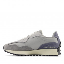 Кроссовки New Balance U327WGC - серые