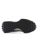 Кроссовки New Balance U327WGC - серые