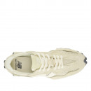 Кроссовки New Balance U327WOA - бежевые