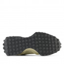 Кроссовки New Balance U327WOA - бежевые